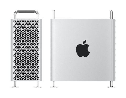 Mac Pro